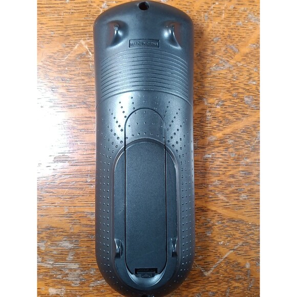 Funai Magnavox Emerson NB091 Remote Control For NB091UD EWD71V5SK EWD700 Tested - Picture 2 of 3